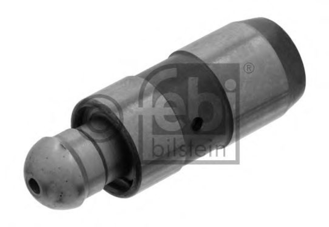 Culbutor supapa PEUGEOT 308 SW (2007 - 2016) FEBI BILSTEIN 36539 piesa NOUA