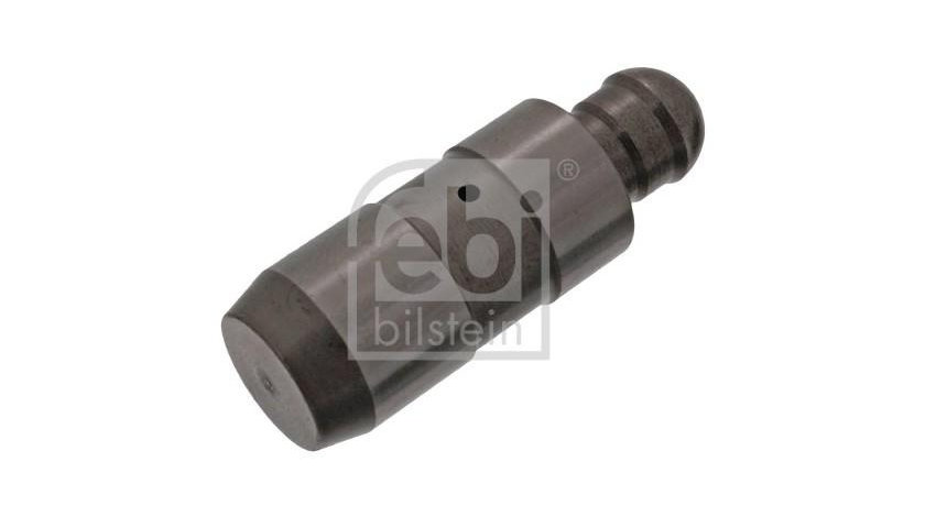 Culbutor supapa Peugeot 607 (9D, 9U) 2000-2016 #2 0942G1