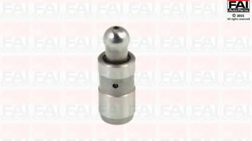 Culbutor supapa PEUGEOT 607 (9D, 9U) (2000 - 2016) FAI AutoParts BFS326S piesa NOUA