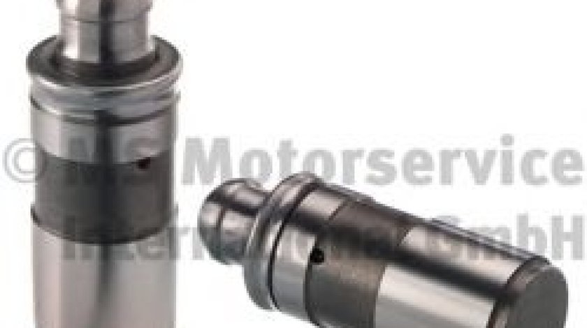 Culbutor supapa PEUGEOT 607 (9D, 9U) (2000 - 2016) KOLBENSCHMIDT 50006435 piesa NOUA