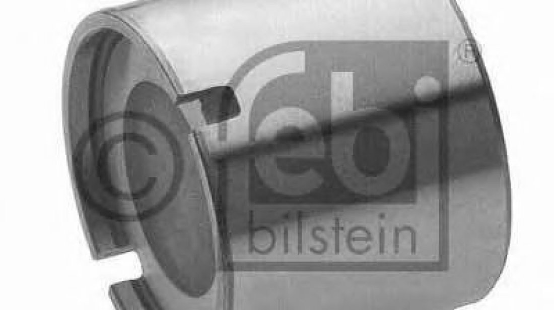 Culbutor supapa PEUGEOT EXPERT (224) (1995 - 2016) FEBI BILSTEIN 14868 piesa NOUA