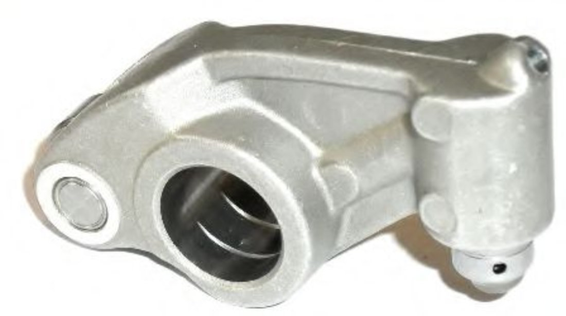 Culbutor supapa RENAULT ESPACE IV (JK0/1) (2002 - 2015) FRECCIA PI 06-0038 piesa NOUA