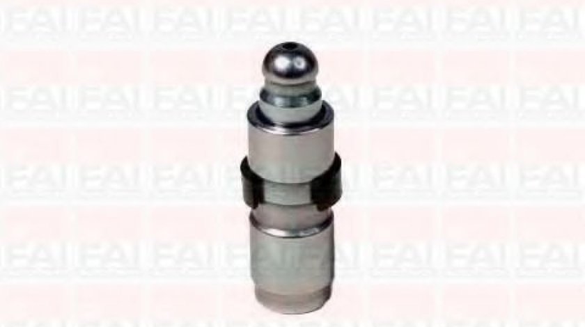 Culbutor supapa RENAULT GRAND SCENIC II (JM0/1) (2004 - 2016) FAI AutoParts BFS134S piesa NOUA