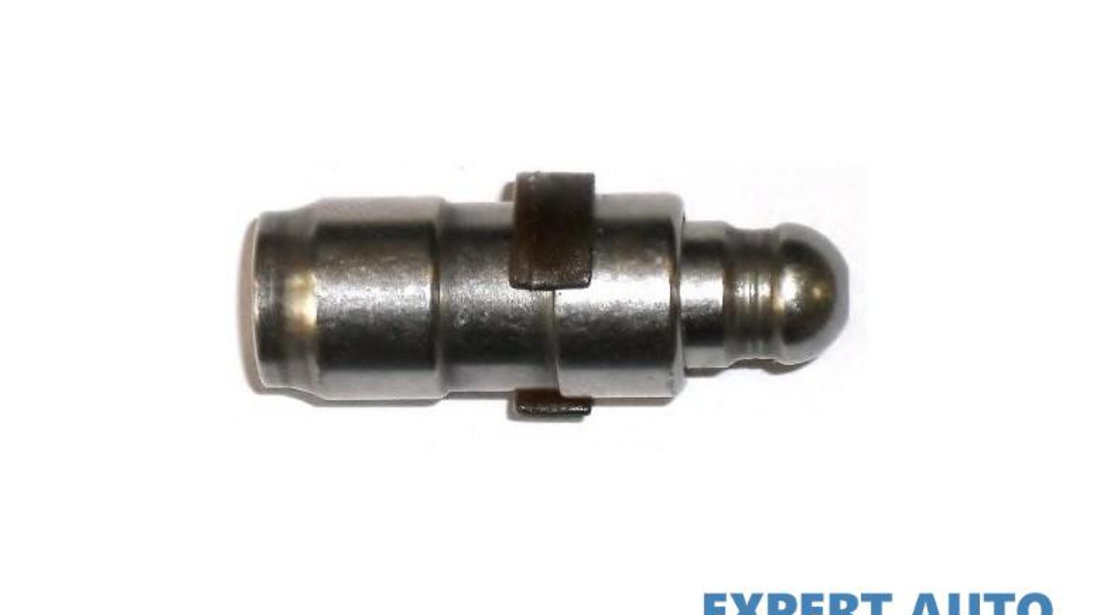 Culbutor supapa Renault LATITUDE (L70_) 2010-2016 #2 022109423