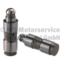 Culbutor supapa RENAULT MEGANE I Scenic (JA0/1) (1996 - 2001) KOLBENSCHMIDT 50006437 piesa NOUA