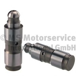 Culbutor supapa RENAULT SCENIC II (JM0/1) (2003 - 2009) KOLBENSCHMIDT 50006437 piesa NOUA