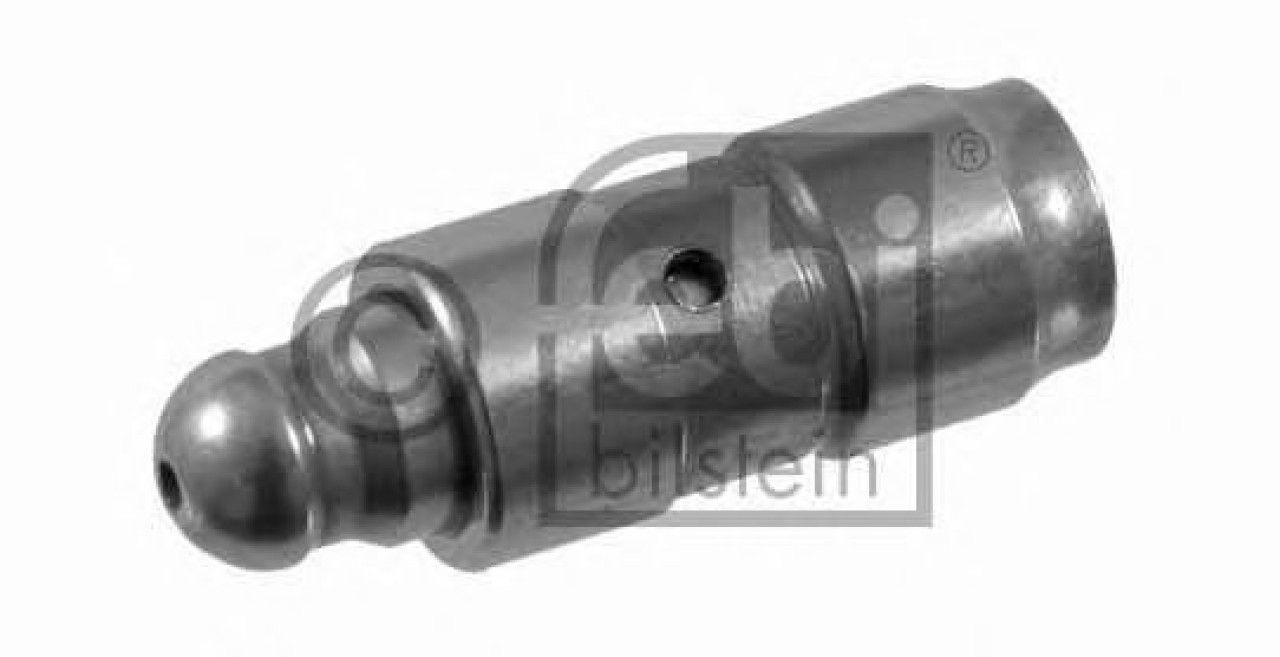 Culbutor supapa SEAT CORDOBA (6L2) (2002 - 2009) FEBI BILSTEIN 22342 piesa NOUA