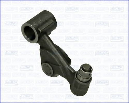 Culbutor supapa SEAT TOLEDO III (5P2) (2004 - 2009) AJUSA 85016400 piesa NOUA