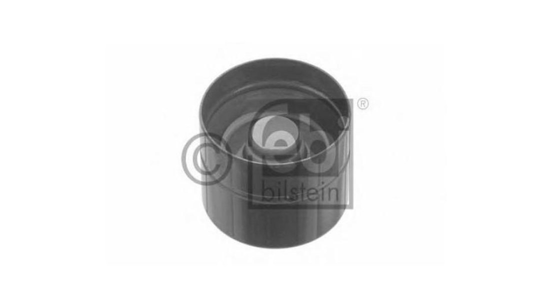 Culbutor supapa Skoda FABIA 2006-2014 #3 038109309A