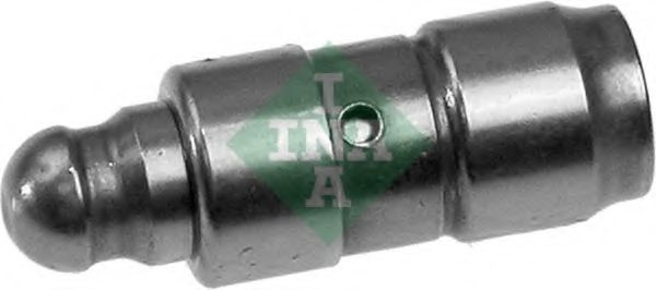 Culbutor supapa SKODA OCTAVIA I (1U2) (1996 - 2010) INA 420 0098 10 piesa NOUA