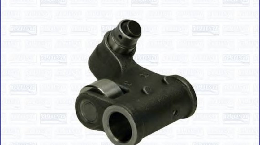 Culbutor supapa SKODA OCTAVIA II Combi (1Z5) (2004 - 2013) AJUSA 85016200 piesa NOUA