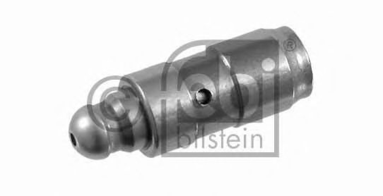 Culbutor supapa SKODA SUPERB I (3U4) (2001 - 2008) FEBI BILSTEIN 22344 piesa NOUA