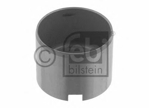 Culbutor supapa TOYOTA AVENSIS Station Wagon (T22) (1997 - 2003) FEBI BILSTEIN 30012 piesa NOUA