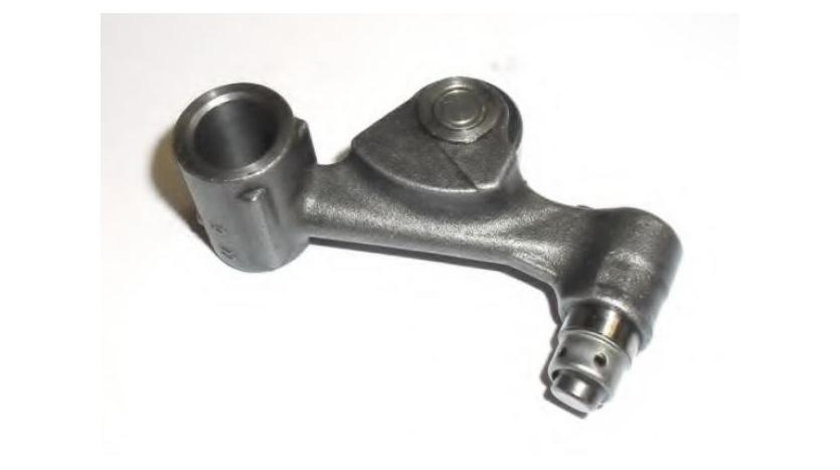 Culbutor supapa Volkswagen VW JETTA III (1K2) 2005-2010 #2 03G109412A