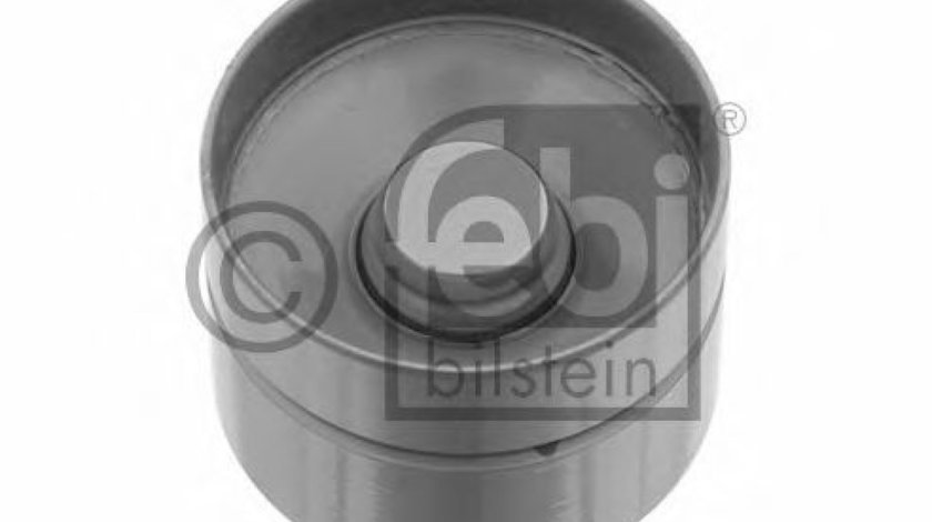 Culbutor supapa VOLVO V70 I (LV) (1996 - 2000) FEBI BILSTEIN 08064 piesa NOUA