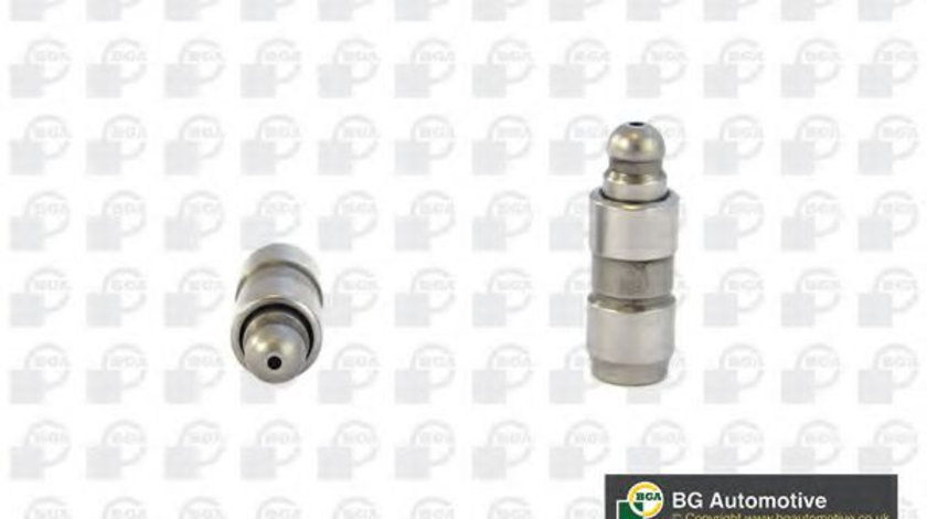 Culbutor supapa VW EOS (1F7, 1F8) (2006 - 2016) BGA HL6329 piesa NOUA