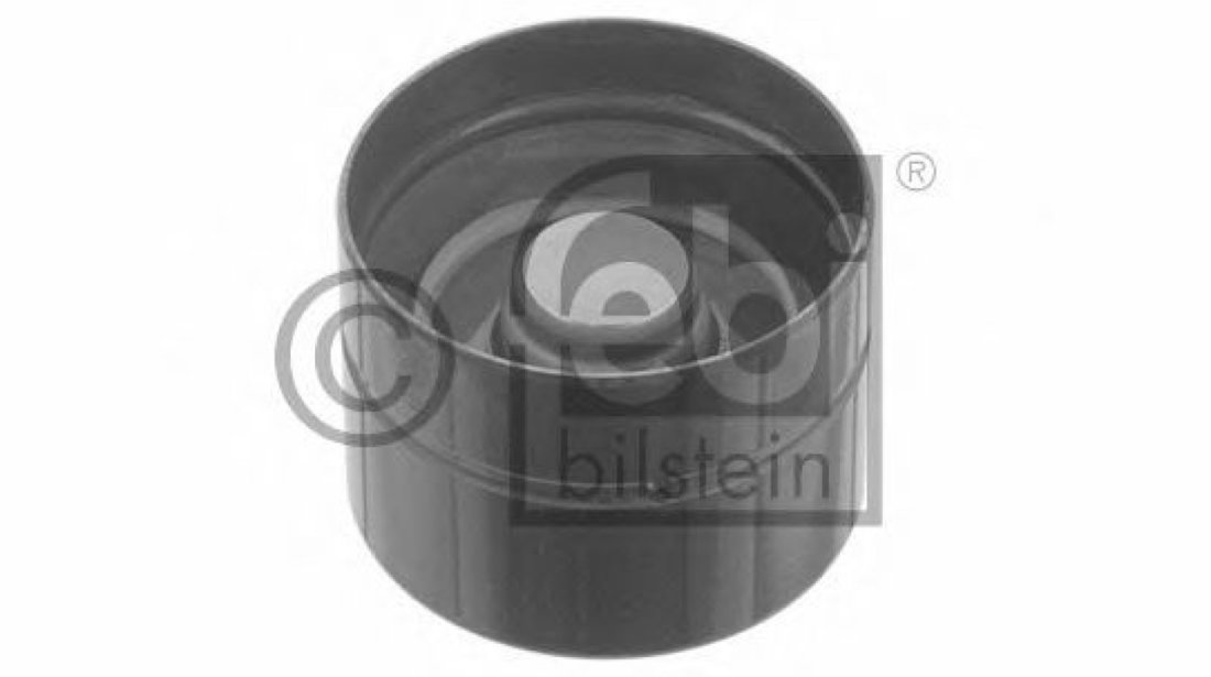 Culbutor supapa VW GOLF IV (1J1) (1997 - 2005) FEBI BILSTEIN 19800 piesa NOUA