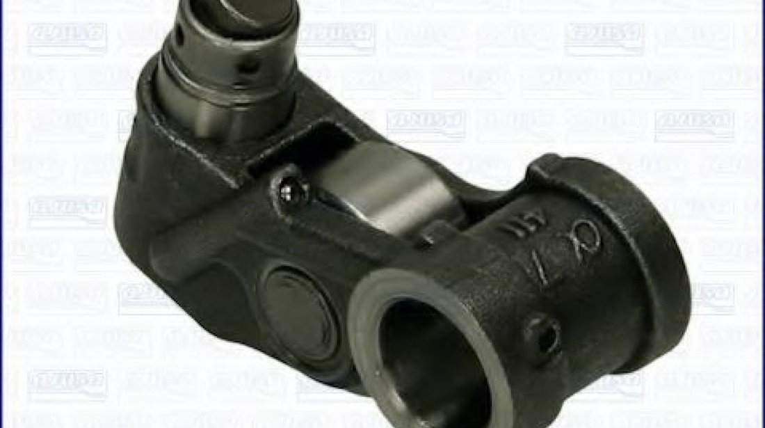 Culbutor supapa VW GOLF V (1K1) (2003 - 2009) AJUSA 85016500 piesa NOUA