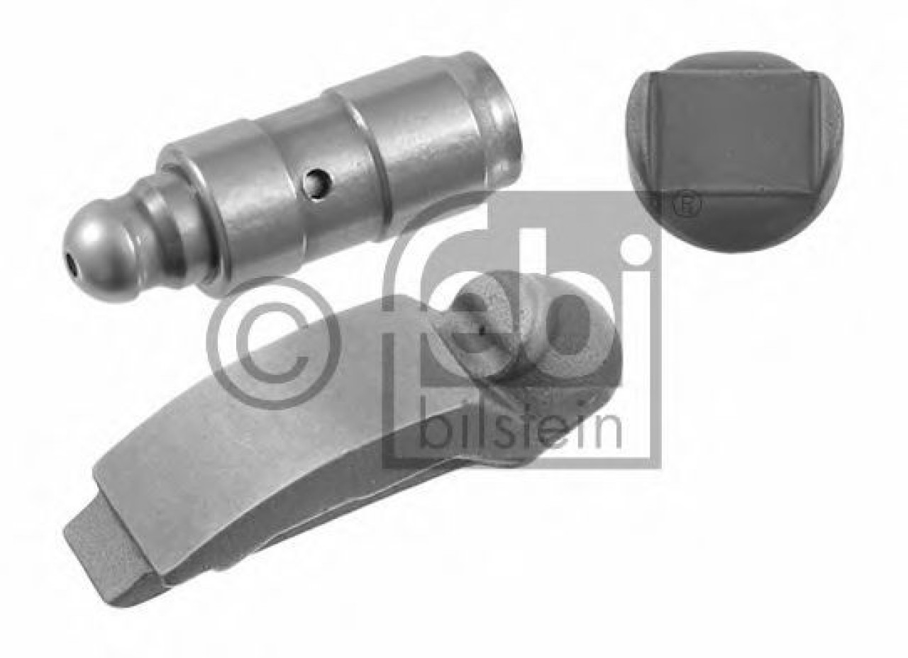 Culbutor supapa VW PASSAT (3B2) (1996 - 2001) FEBI BILSTEIN 29930 piesa NOUA