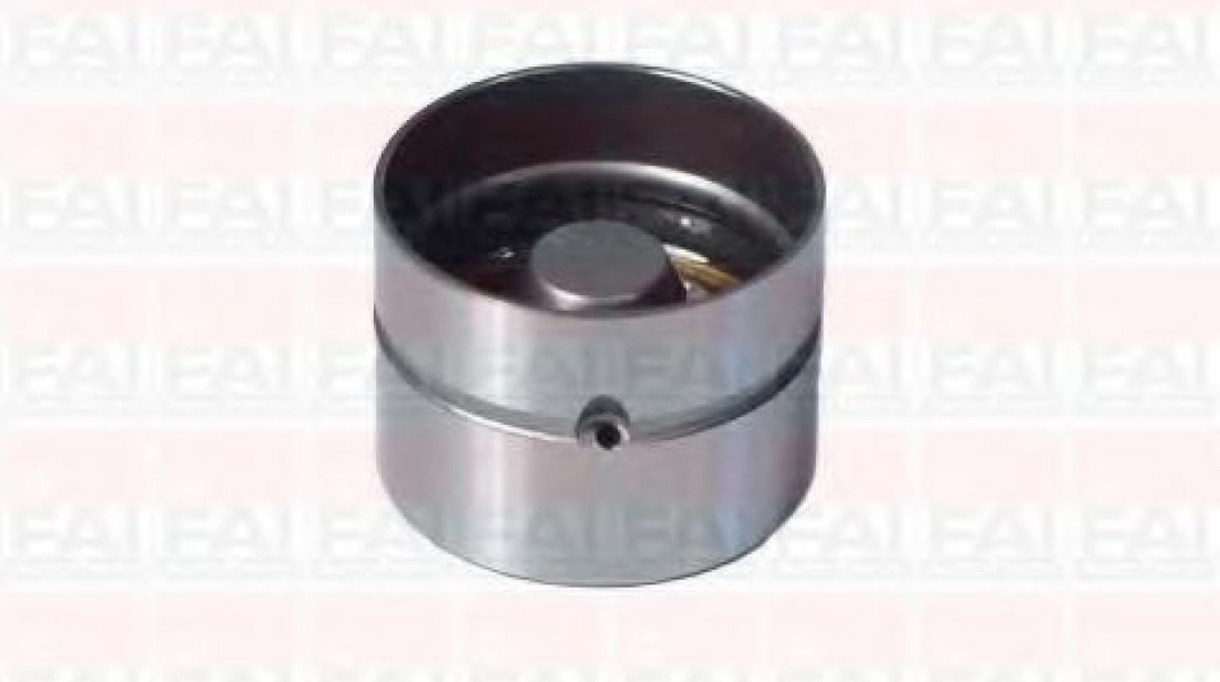 Culbutor supapa VW POLO (6N1) (1994 - 1999) FAI AutoParts BFS66S piesa NOUA