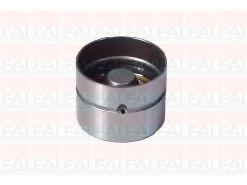 Culbutor supapa VW POLO (6N1) (1994 - 1999) FAI AutoParts BFS66 piesa NOUA