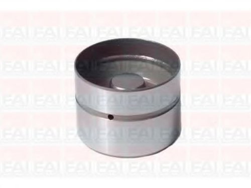 Culbutor supapa VW POLO (6N2) (1999 - 2001) FAI AutoParts BFS101S piesa NOUA