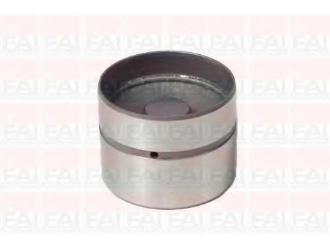 Culbutor supapa VW SHARAN (7M8, 7M9, 7M6) (1995 - 2010) FAI AutoParts BFS94S piesa NOUA