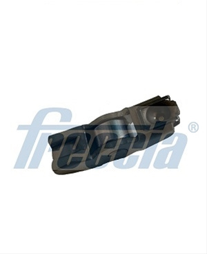 Culbutor Supape Freccia Ford RA06-998