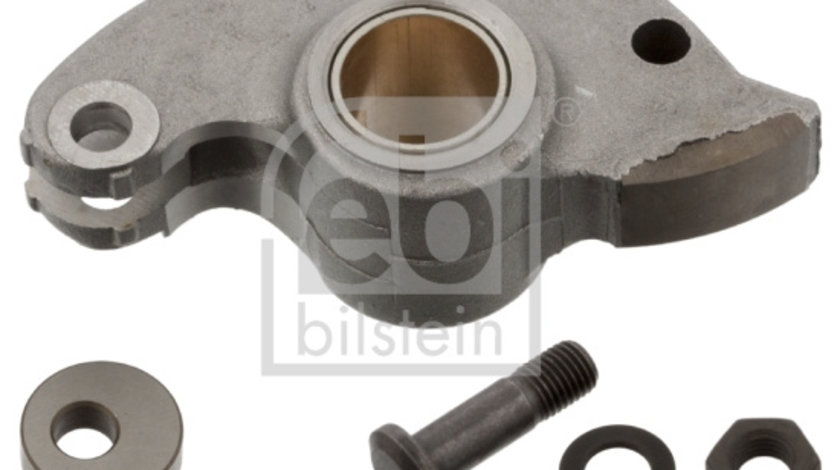 Culbutor, tren supape (04544 FEBI BILSTEIN) BMW