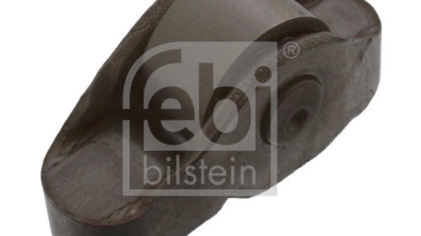 Culbutor, tren supape (40913 FEBI BILSTEIN) CHEVROLET,OPEL,SAAB,VAUXHALL