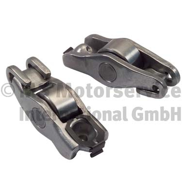 Culbutor, tren supape (50006484 KS) ALFA ROMEO,CHEVROLET,FIAT,LANCIA,OPEL,SUZUKI,VAUXHALL