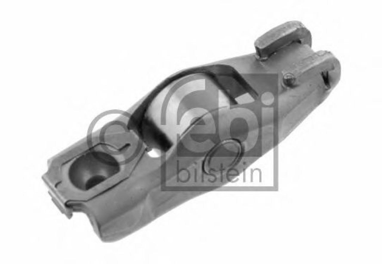 Culbutor, tren supape ALFA ROMEO 147 (937) (2000 - 2010) FEBI BILSTEIN 28373 piesa NOUA