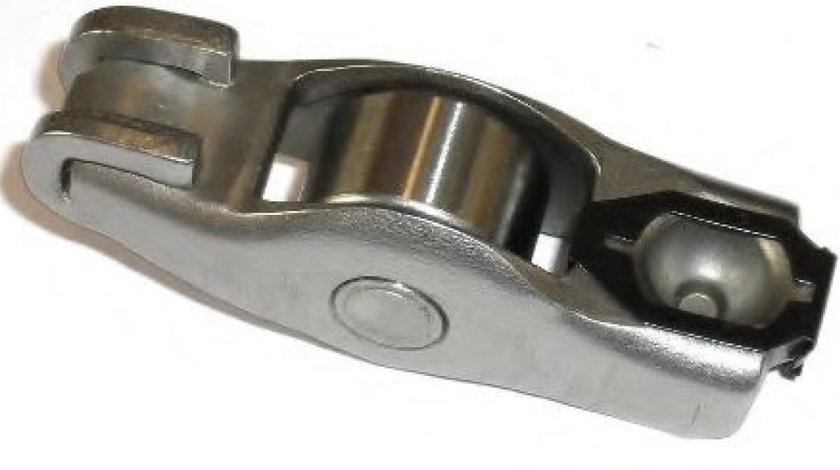 Culbutor, tren supape ALFA ROMEO 147 (937) (2000 - 2010) FRECCIA RA06-901 piesa NOUA