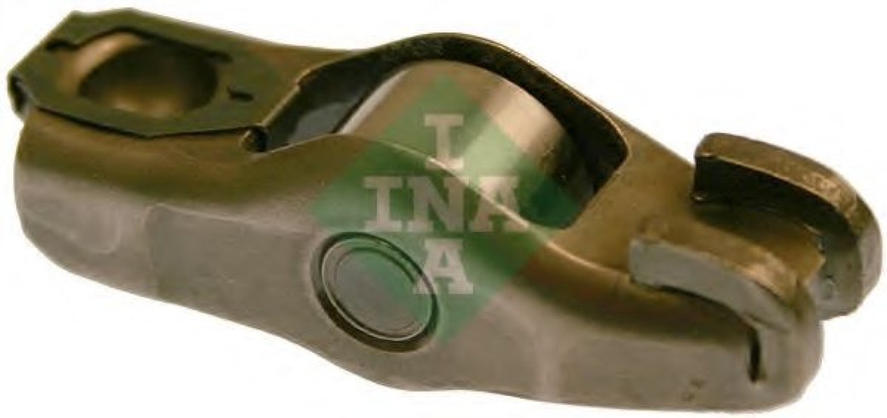 Culbutor, tren supape ALFA ROMEO 159 (939) (2005 - 2011) INA 422 0080 10 piesa NOUA