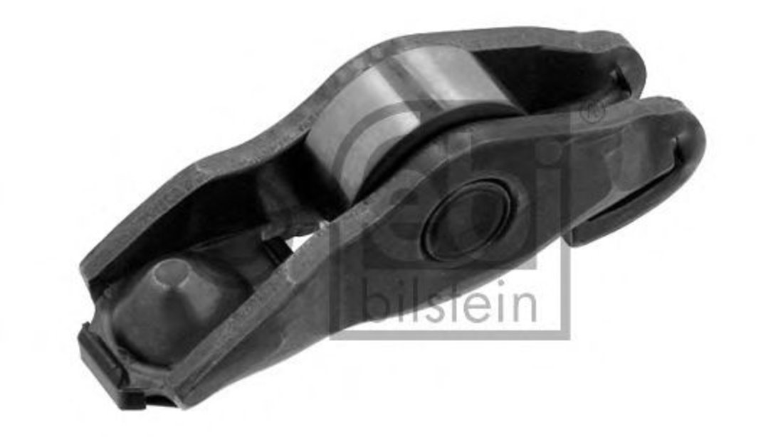 Culbutor, tren supape AUDI A1 (8X1, 8XK, 8XF) (2010 - 2016) FEBI BILSTEIN 34602 piesa NOUA