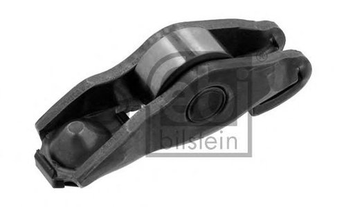 Culbutor, tren supape AUDI A1 (8X1, 8XK, 8XF) (2010 - 2016) FEBI BILSTEIN 34602 piesa NOUA