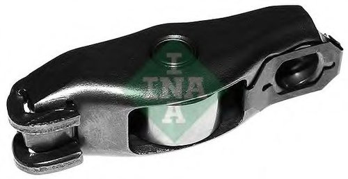 Culbutor, tren supape AUDI A3 (8P1) (2003 - 2012) INA 422 0072 10 piesa NOUA