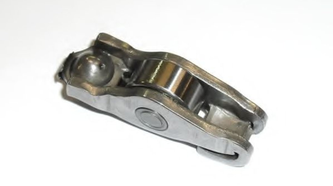 Culbutor, tren supape AUDI A3 (8P1) (2003 - 2012) FRECCIA RA06-948 piesa NOUA