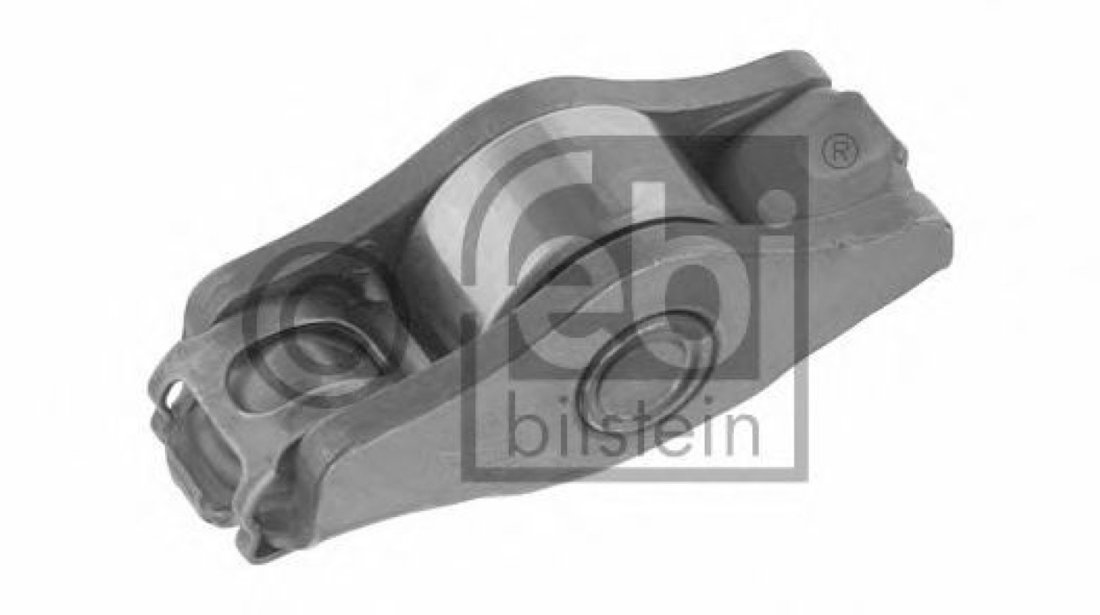 Culbutor, tren supape AUDI A3 Cabriolet (8P7) (2008 - 2013) FEBI BILSTEIN 31327 piesa NOUA