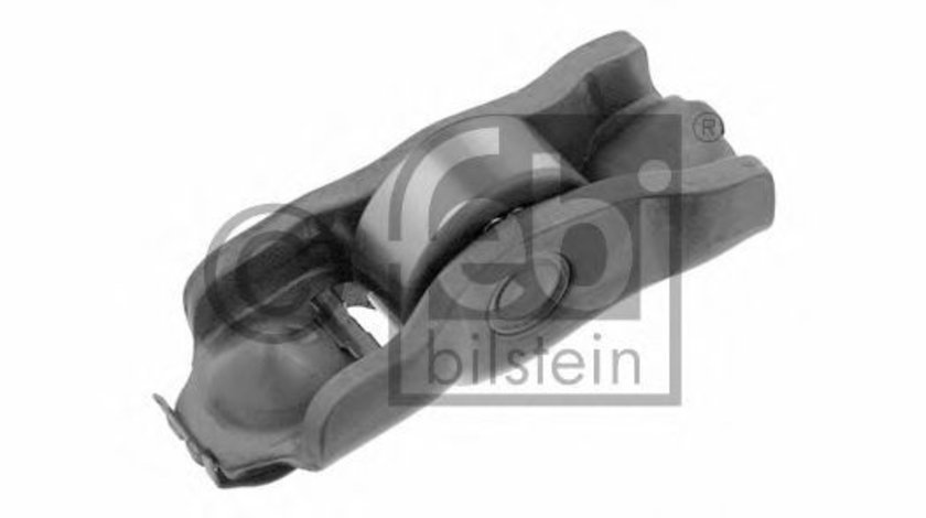 Culbutor, tren supape AUDI A3 Cabriolet (8P7) (2008 - 2013) FEBI BILSTEIN 31374 piesa NOUA