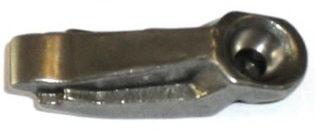 Culbutor, tren supape AUDI A4 (8E2, B6) (2000 - 2004) FRECCIA RA06-906 piesa NOUA