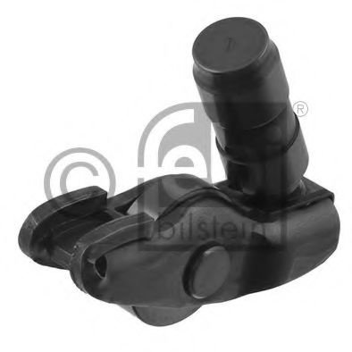 Culbutor, tren supape AUDI A4 (8K2, B8) (2007 - 2015) FEBI BILSTEIN 40202 piesa NOUA