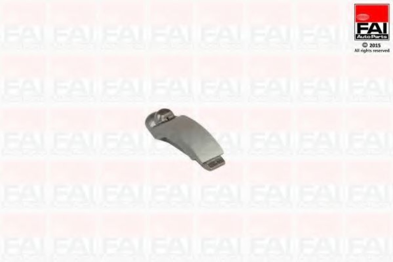 Culbutor, tren supape AUDI A6 (4B2, C5) (1997 - 2005) FAI AutoParts R159S piesa NOUA