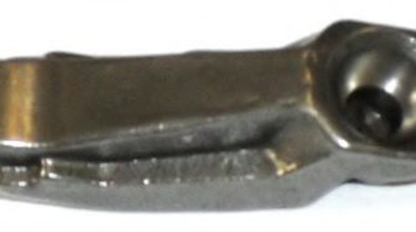 Culbutor, tren supape AUDI A6 Avant (4B5, C5) (1997 - 2005) FRECCIA RA06-906 piesa NOUA