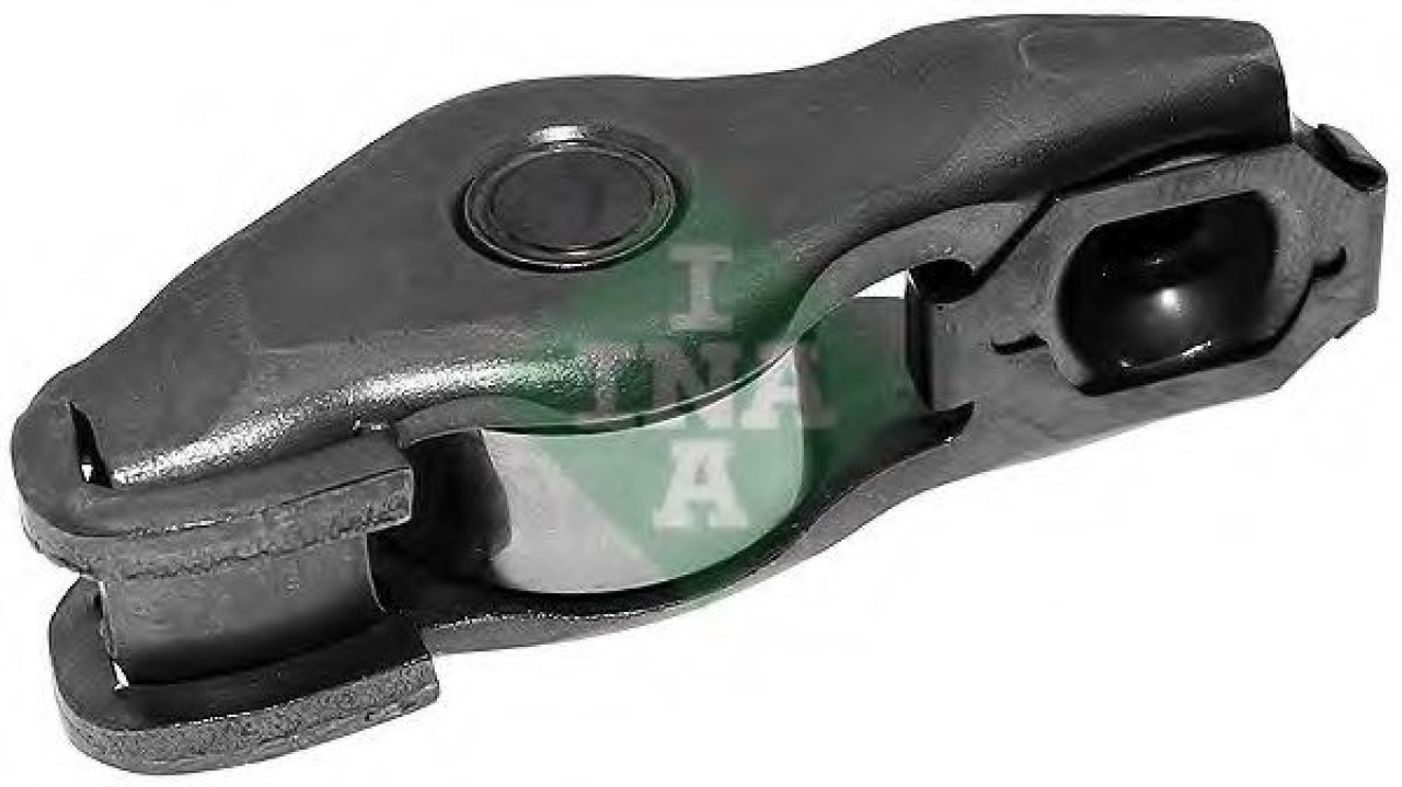 Culbutor, tren supape AUDI A6 Avant (4F5, C6) (2005 - 2011) INA 422 0058 10 piesa NOUA