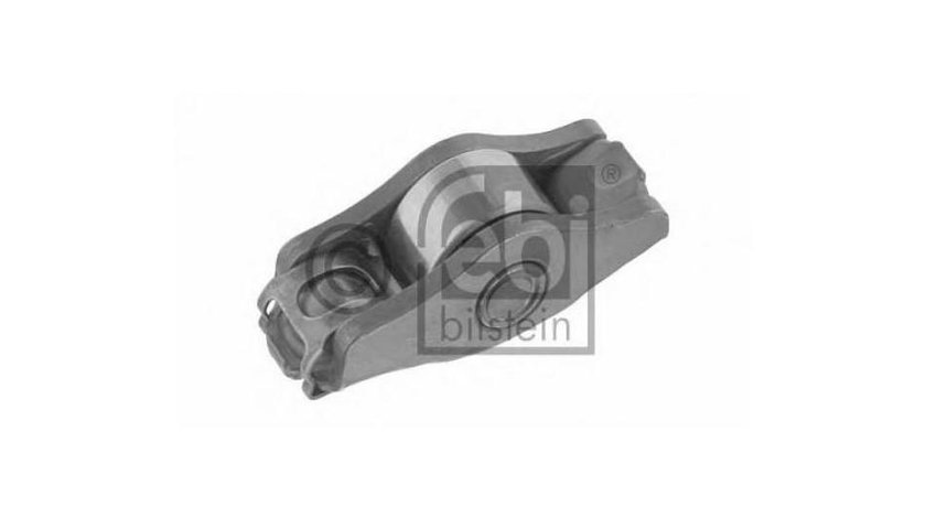 Culbutor, tren supape Audi A7 ( 10.2010- #3 059109417A