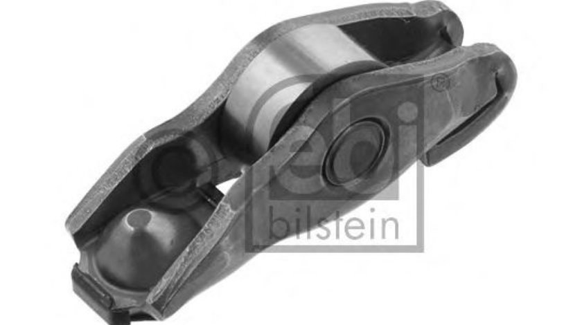 Culbutor, tren supape AUDI A7 Sportback (4GA, 4GF) (2010 - 2016) FEBI BILSTEIN 34551 piesa NOUA