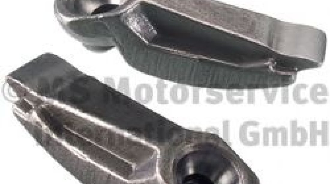 Culbutor, tren supape AUDI ALLROAD (4BH, C5) (2000 - 2005) KOLBENSCHMIDT 50006410 piesa NOUA