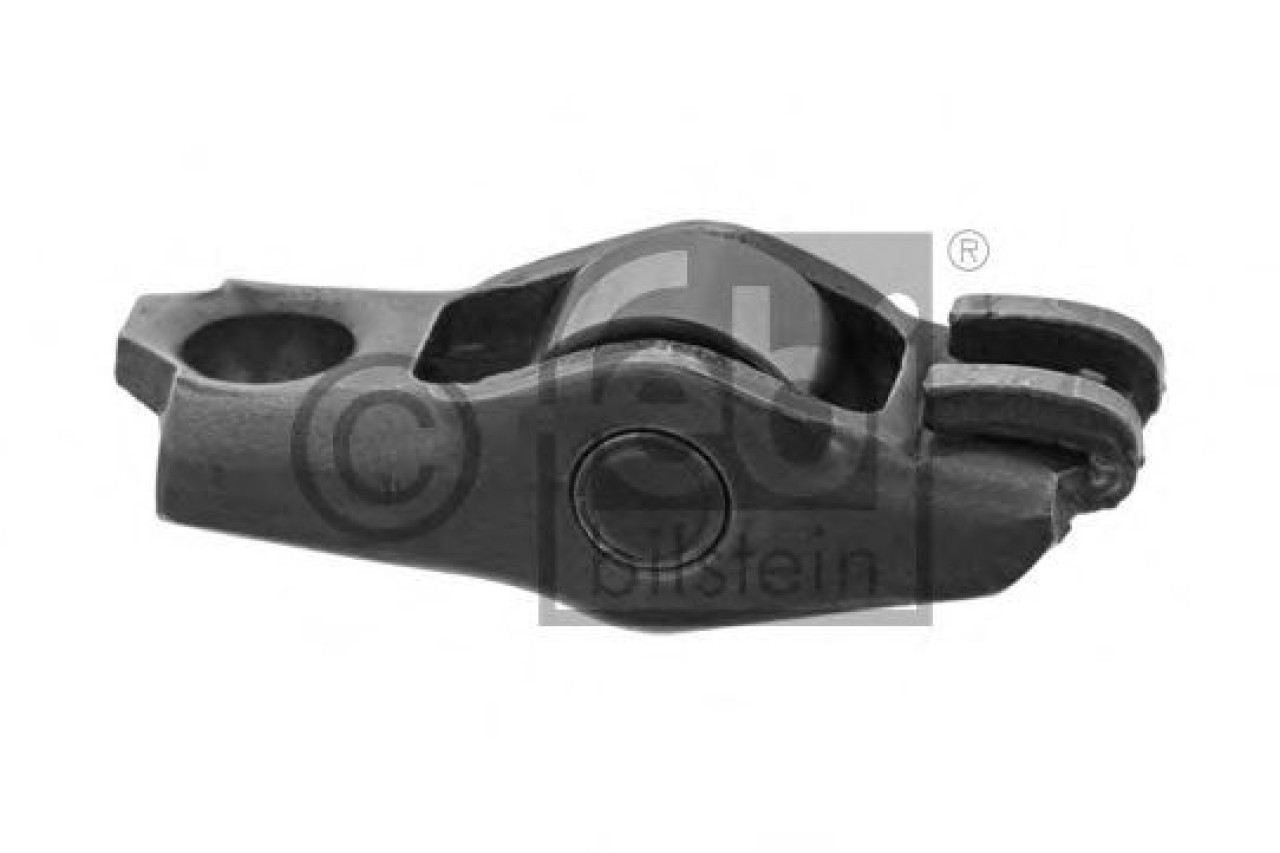 Culbutor, tren supape BMW Seria 1 Cupe (E82) (2007 - 2013) FEBI BILSTEIN 30132 piesa NOUA