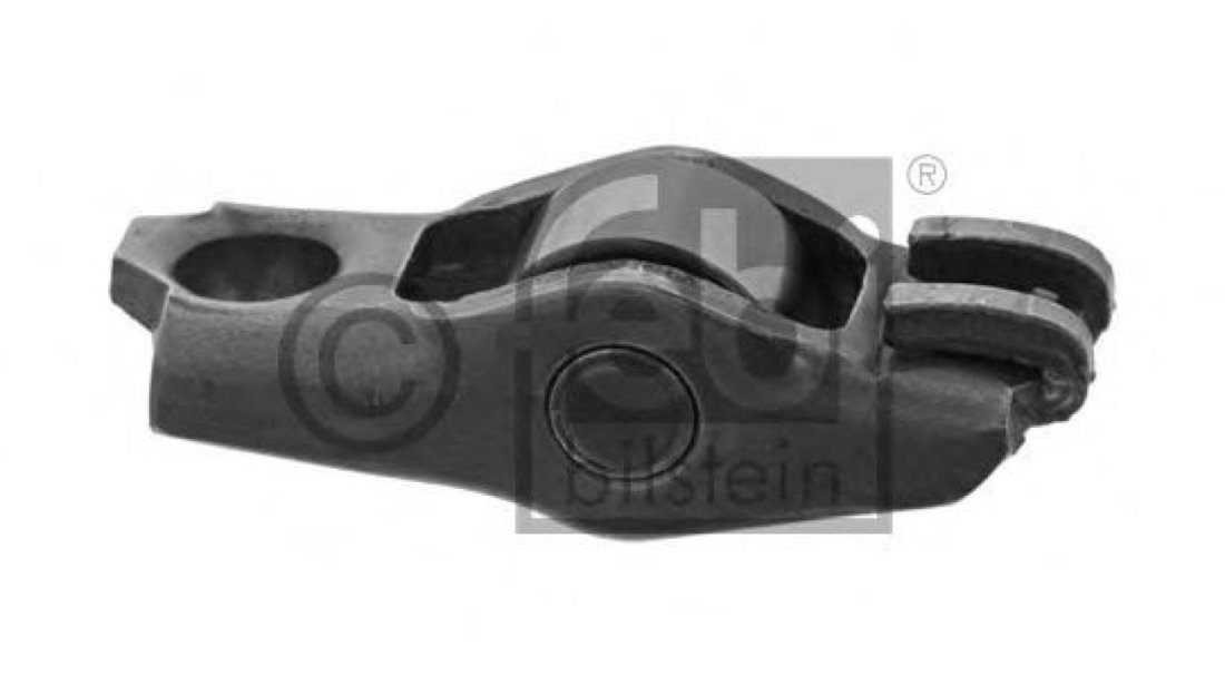 Culbutor, tren supape BMW Seria 1 (E81) (2006 - 2012) FEBI BILSTEIN 30132 piesa NOUA